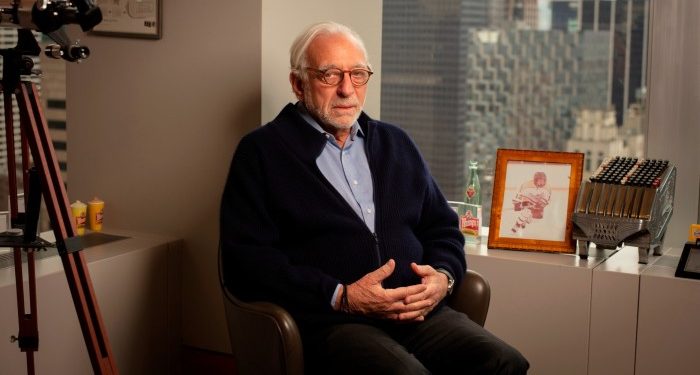 Nelson Peltz cashes in £25mn of Unilever shares