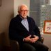 Nelson Peltz cashes in £25mn of Unilever shares