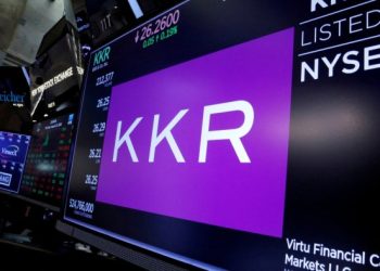 KKR pips Advent with £4.7bn offer for UK industrial company Spectris