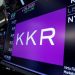 KKR pips Advent with £4.7bn offer for UK industrial company Spectris