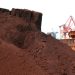 Mining boss calls for price support to challenge China’s critical minerals dominance