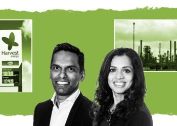 Collapsed owner of Lindsey oil refinery owes up to £250mn in taxes