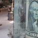 The frightening world without the dollar