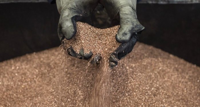 Trump’s ‘intelligent’ copper tariffs will ‘wake people up’, says mining billionaire