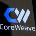 AI data centre group CoreWeave strikes $9bn deal to buy rival Core Scientific