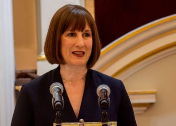 Reeves puts reform of UK cash ISAs on hold following backlash