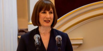 Reeves puts reform of UK cash ISAs on hold following backlash