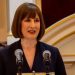 Reeves puts reform of UK cash ISAs on hold following backlash
