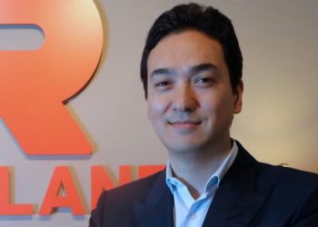 Hotelier turned bitcoin hoarder Metaplanet plots acquisition spree