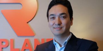Hotelier turned bitcoin hoarder Metaplanet plots acquisition spree