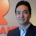 Hotelier turned bitcoin hoarder Metaplanet plots acquisition spree