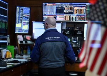 Tidings from my stock market humble pie