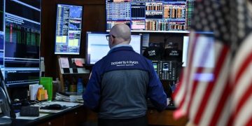 Tidings from my stock market humble pie