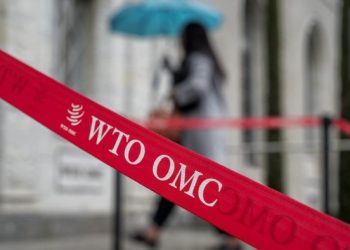 The rocky path to global carbon pricing