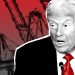 The return of ‘tariff man’: the week Trump revived the global trade war