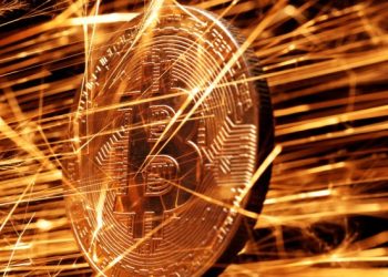 Crypto is top money laundering threat, warns new EU watchdog