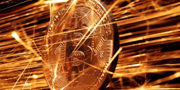 Crypto is top money laundering threat, warns new EU watchdog