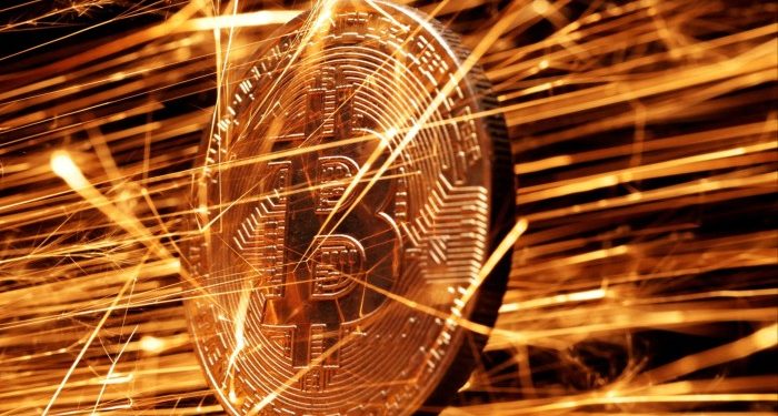 Crypto is top money laundering threat, warns new EU watchdog