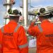 Wood Group accounts flagged by watchdog as far back as 2017