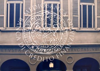 Pensioners versus the new ‘masters of the universe’