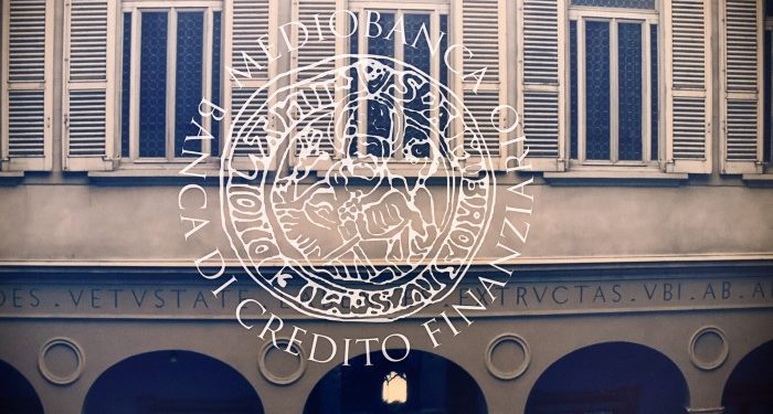 Pensioners versus the new ‘masters of the universe’