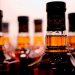 EU eyes retaliatory tariffs against US aircraft, cars and bourbon