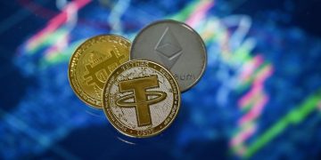 Europe needs to shrug off fear and embrace stablecoins