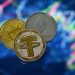 Europe needs to shrug off fear and embrace stablecoins