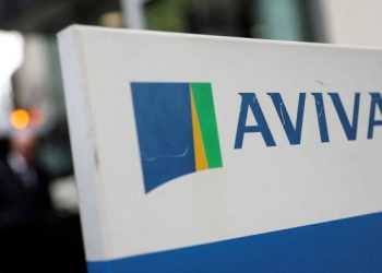 Why Europe’s ancient insurers are rising once more