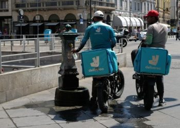 FTSE 250 bargain hunters have to tread carefully