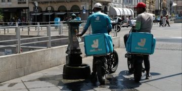 FTSE 250 bargain hunters have to tread carefully