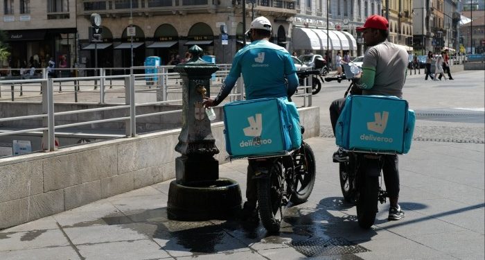 FTSE 250 bargain hunters have to tread carefully