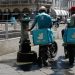FTSE 250 bargain hunters have to tread carefully