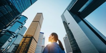 Call for entries: High-growth companies Asia-Pacific 2026