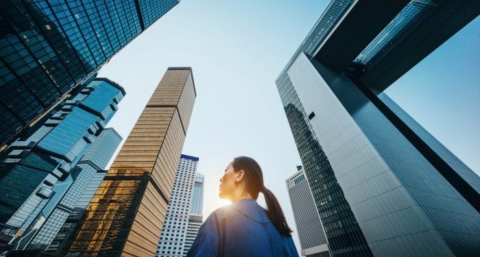 Call for entries: High-growth companies Asia-Pacific 2026