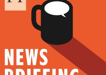 Global copper market weighs Trump tariff threat