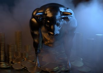 Bitcoin Investor Sentiment Back To ‘Very Bullish’ — What This Means