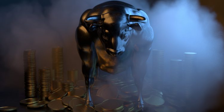 Bitcoin Investor Sentiment Back To ‘Very Bullish’ — What This Means