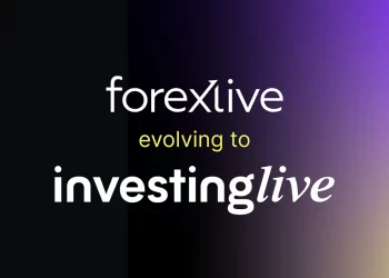 Page Not Found | Forexlive