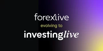 Page Not Found | Forexlive