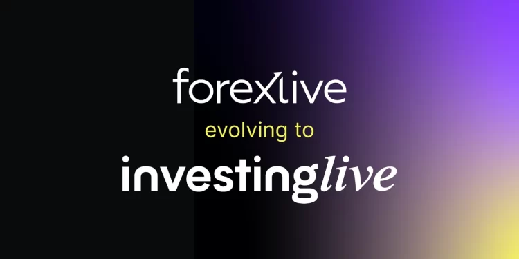 Page Not Found | Forexlive