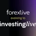 Page Not Found | Forexlive