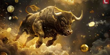 Bitcoin Price Hits New ATH Above $113,700 Amid Trump Rate Cut Calls