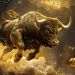 Bitcoin Price Hits New ATH Above $113,700 Amid Trump Rate Cut Calls