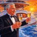 The Richest People Are Not Index Fund Fanatics – Why Are You?