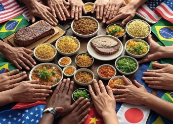 How Cultural Differences Can Hurt Your Chances In The Workplace