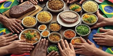 How Cultural Differences Can Hurt Your Chances In The Workplace