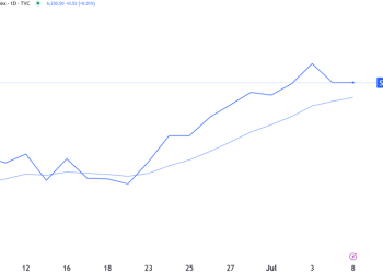 Louis Navellier’s Favorite AI Stocks Today