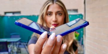 Verizon will give you a free Samsung Z Flip 7 phone right now – how the deal works