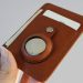 Best AirTag wallets 2025: I tested the best options to track your cards and cash